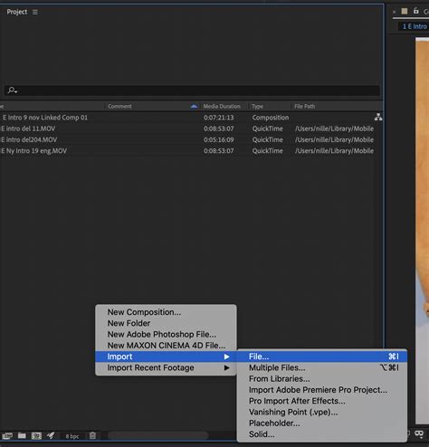 How Do You Import Animation Studio Library From Another Computer 的图像结果
