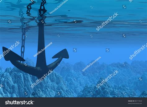 934 Weight Under The Water Images, Stock Photos & Vectors | Shutterstock