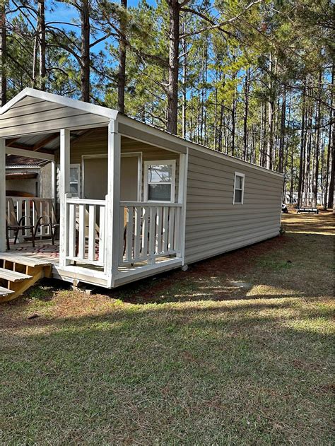 Buy and Sell in Valdosta, Georgia | Facebook Marketplace