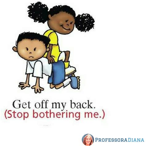 Image result for You Getting Off