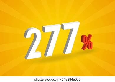 Image result for 227 Promo
