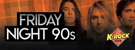 Image result for FNF Week 90