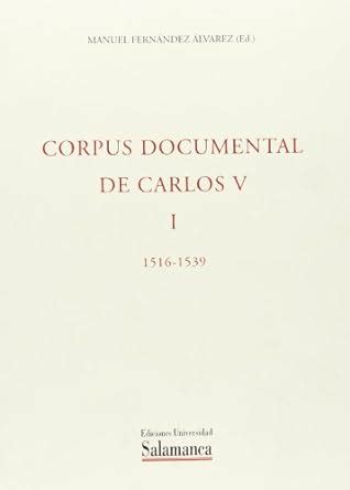 Amazon.in: Buy Conmemoracion del centenario de Alfonso X el sabio Book ...