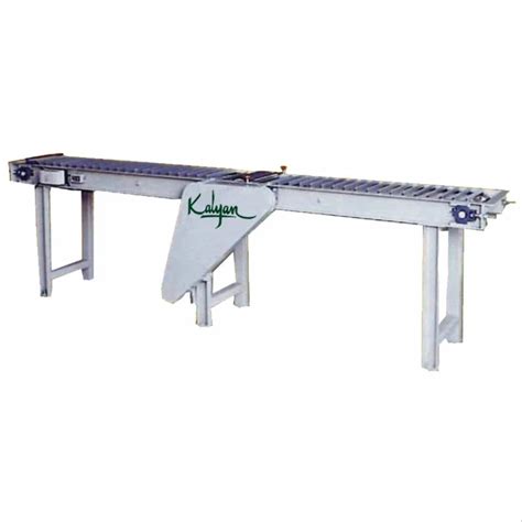Solid Wood Machines - HIGH SPEED DOUBLE SURFACE PLANNER MODEL KI-REC ...