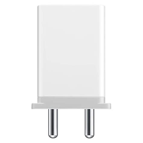 Original 18W to 20W Ultra Fast Adapter for Oppo F15|Pad Air|A55s |A57 ...