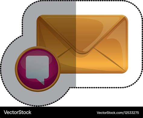 Envelope 的图像结果