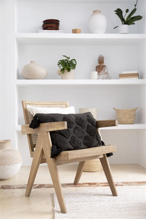 Therapy for Men - Is therapy worth it for men?