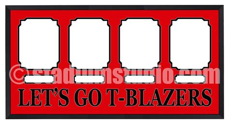 Portland Trail Blazers 的图像结果