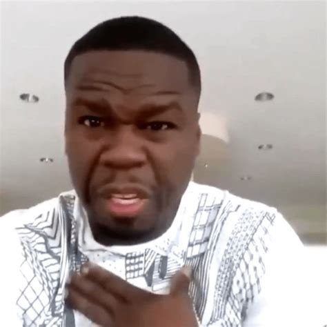 Brodie King: I was driving the bus that hit @DarbyAllin . Shouldn’t ...