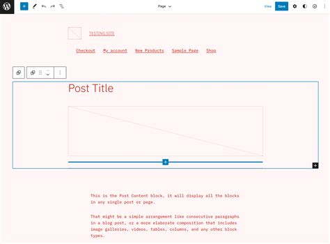 Image result for How to Create Website Using WordPress