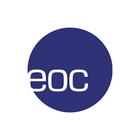 Emergency Operations Centers (EOC) « Cesium Communications