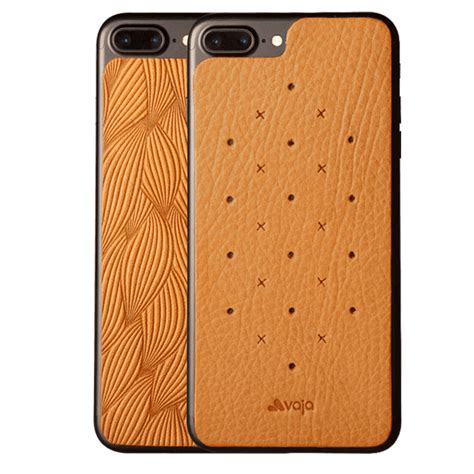 Image result for iPhone 7 Plus Back Replacement Custom