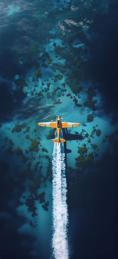 Wall Dump #2 : r/MobileWallpaper