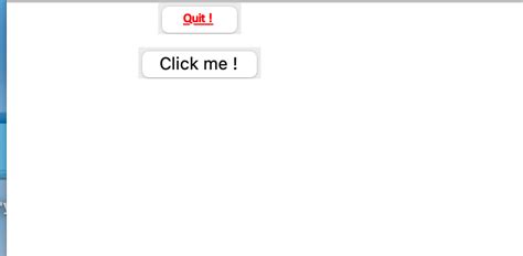 Button Colour Tkinter Class 的图像结果