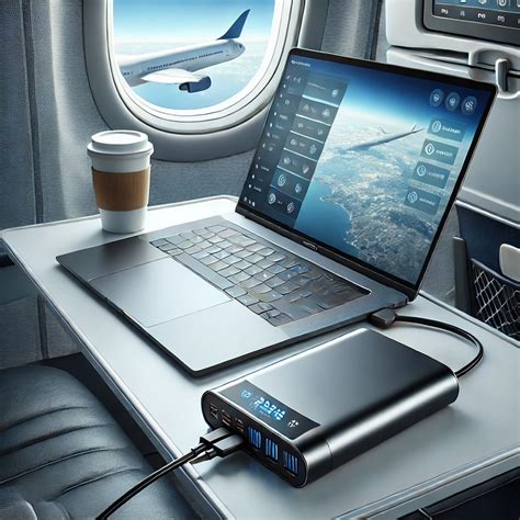 Image result for Computer Power Bank