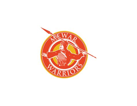 EUSAI - Elite Universal Sports Alliance of India