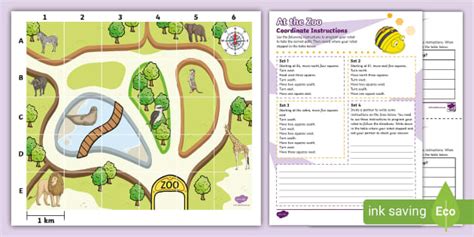 Positioning Map for Educational Robot 的图像结果