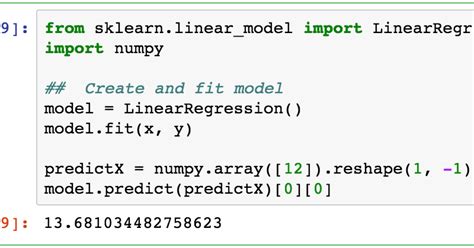 Image result for Python Panda Image Reshape