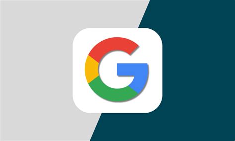 Image result for How to Use Google App