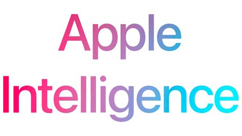 Image result for Intelligence Logo