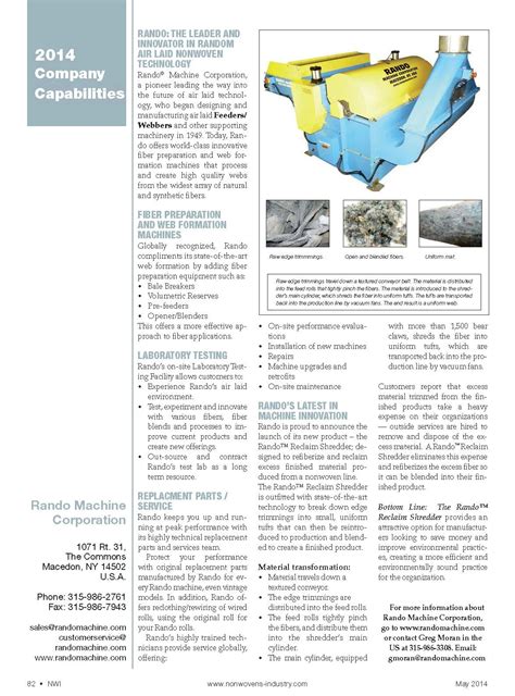 Image result for Rando Machine