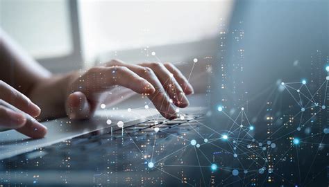 Image result for Developer Studio