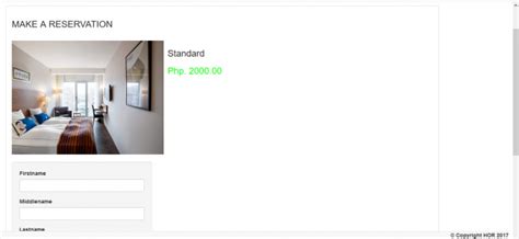 Online Reservation System Open Source PHP 的图像结果