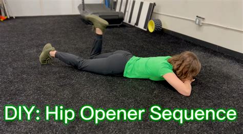 Image result for Hip Leveling Guide