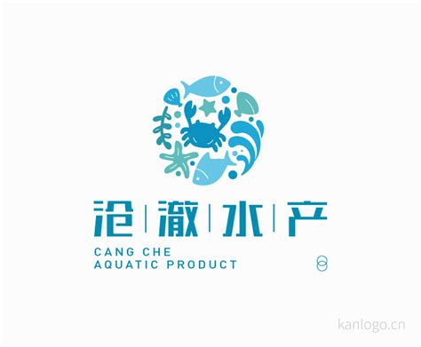 上海青浦区水产站立足三个“更”字，稳步推进水产养殖水质监测工作_水产快讯（水产养殖）_水产养殖网