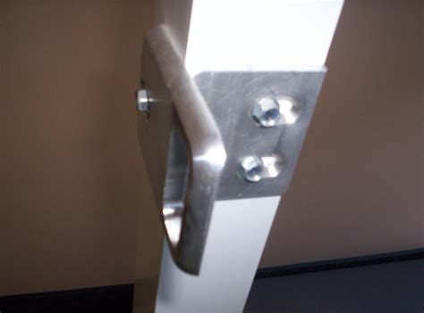 Image result for Pool Gate Locks