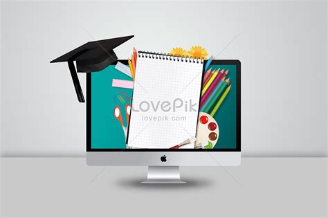 Image result for Computer Learning Image in Full HD