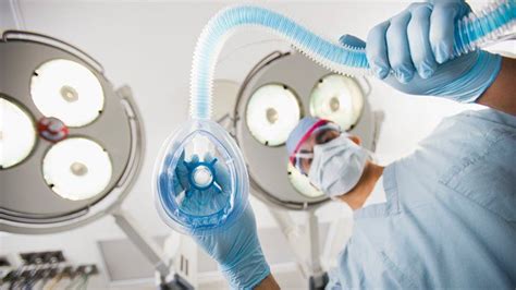 8 Surprising Facts About Anesthesia