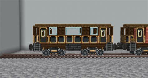 Image result for Create Mod Trains Simulator