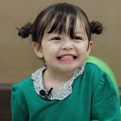 우리 나은이 이쁜건 팩트자너 .jyp - 포텐 터짐 최신순 - 에펨코리아