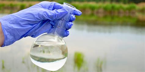 Clean Water Sources 的图像结果