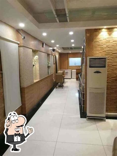 Vac's Pastries - KOKAPET, Hyderabad - Restaurant menu, prices and reviews