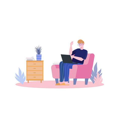 Image result for Animation Learning High Resolution