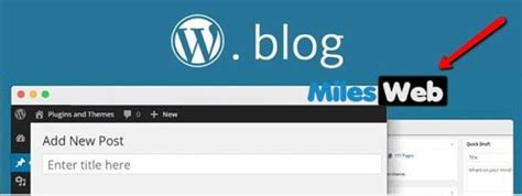 How to add a watermark to images in WordPress and to protect them from ...