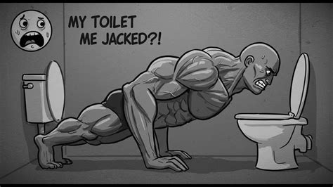 Image result for Pushing PO Fluids