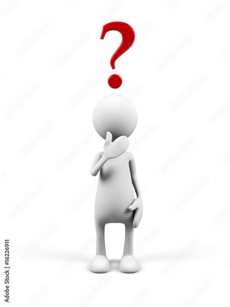 Thinking Cartoon Animation 的图像结果