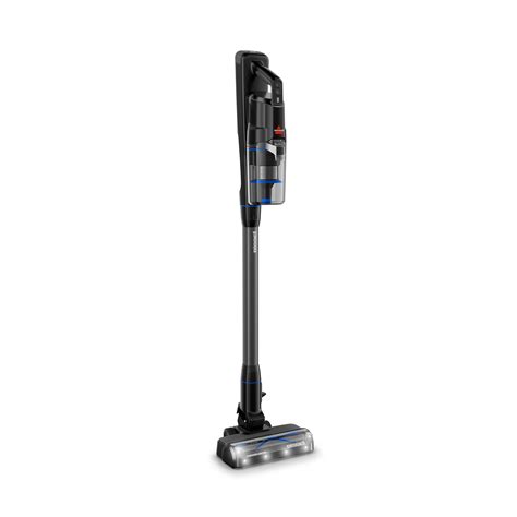 Amazon.com - Bissell PowerClean FurFinder 200W Self-Standing Cordless Vacuum w/Tangle Free Brush Rol