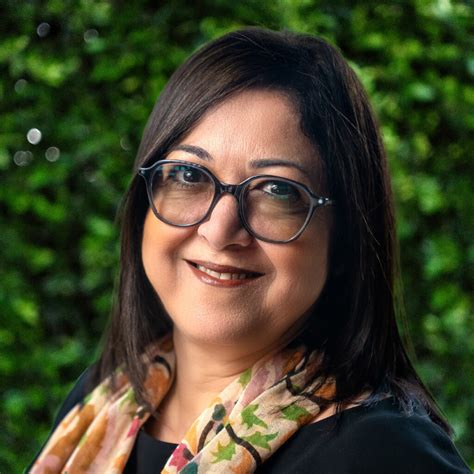 Banking Location & Hours Beverly Hills | CalPrivate Bank