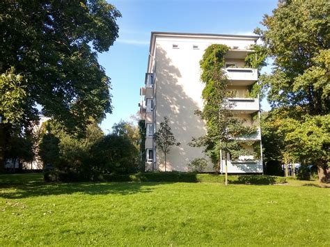 Redmi Note 5A Camera Test 的图像结果