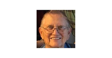 Mr. Kenneth Charles Griffith Obituary (2024) - Scottsboro, AL ...