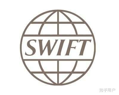 银行swift代码怎么查 银行swift代码