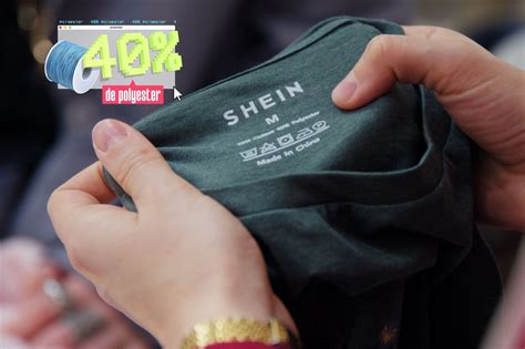 Documentaire : Shein, l’ultra-fast fashion décortiquée