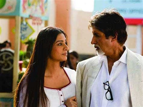 Bollywood movies with food in their title | Femina.in