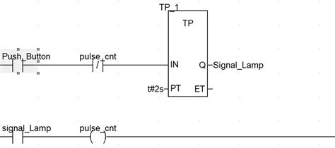 EcoStruxure Control Expert PLC Timer Guide – Types, Functions ...