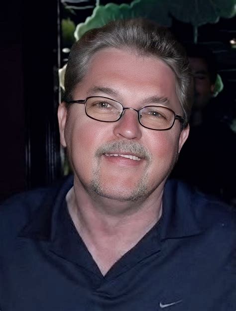 Michael Samples Obituary - Crown Point, IN