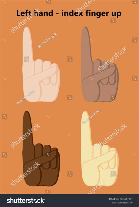 Cartoon Left 的图像结果